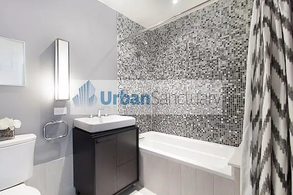 Rented by Urban Sanctuary | media 7