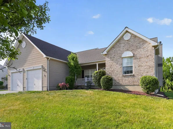 5 Basalt St, Townsend, DE 19734