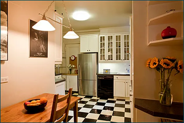 Sold by Brown Harris Stevens | media 16