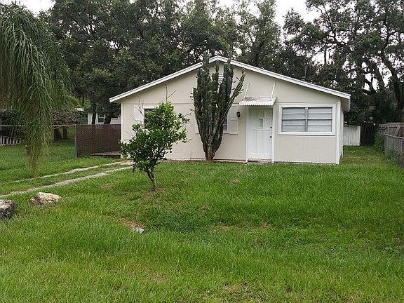 2nd image of 6914 Waycross Ave