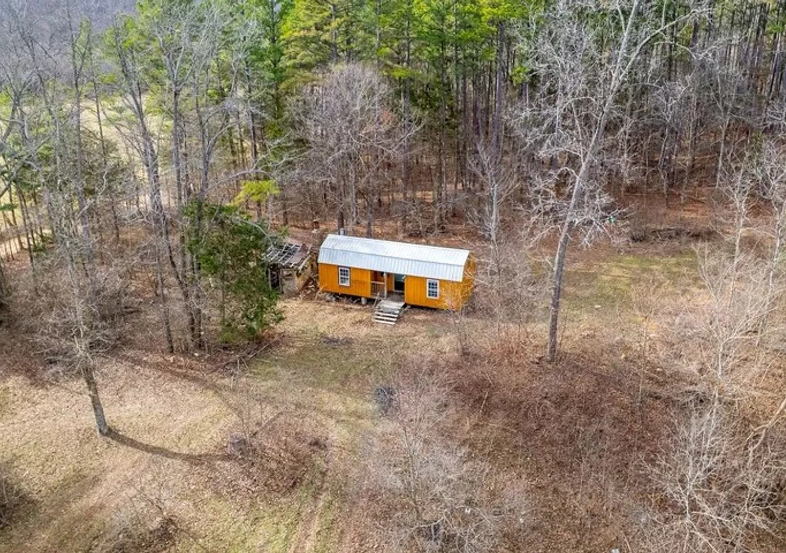Studio, $815 — Photo 2