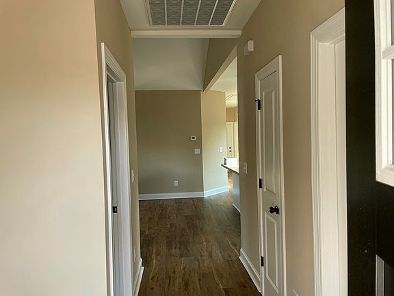 5th image of 3786 Wire Road