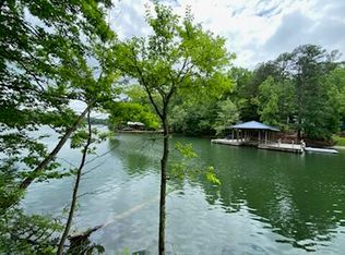 13428 Bellacoola Rd, Soddy Daisy, TN 37379