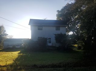 10961 Oliver Rd, Mc Kean, PA 16426