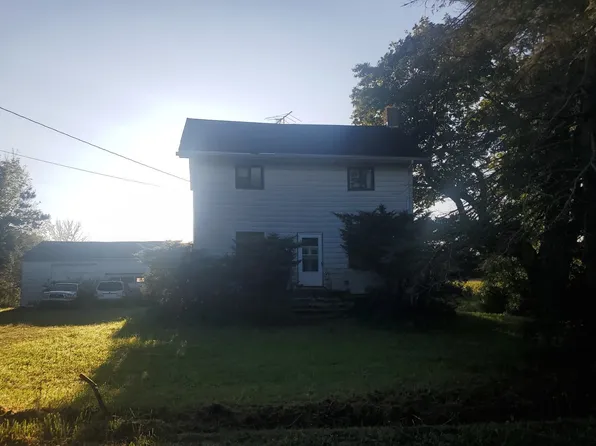 10961 Oliver Rd, Mc Kean, PA 16426
