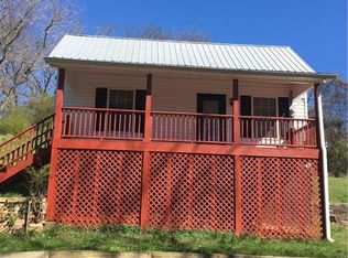 139 Martin St, Nelson, GA 30151