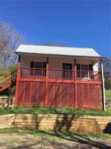 139 Martin St, Nelson, GA, 30151