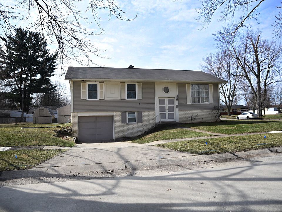 1st image of 1608 West Ave