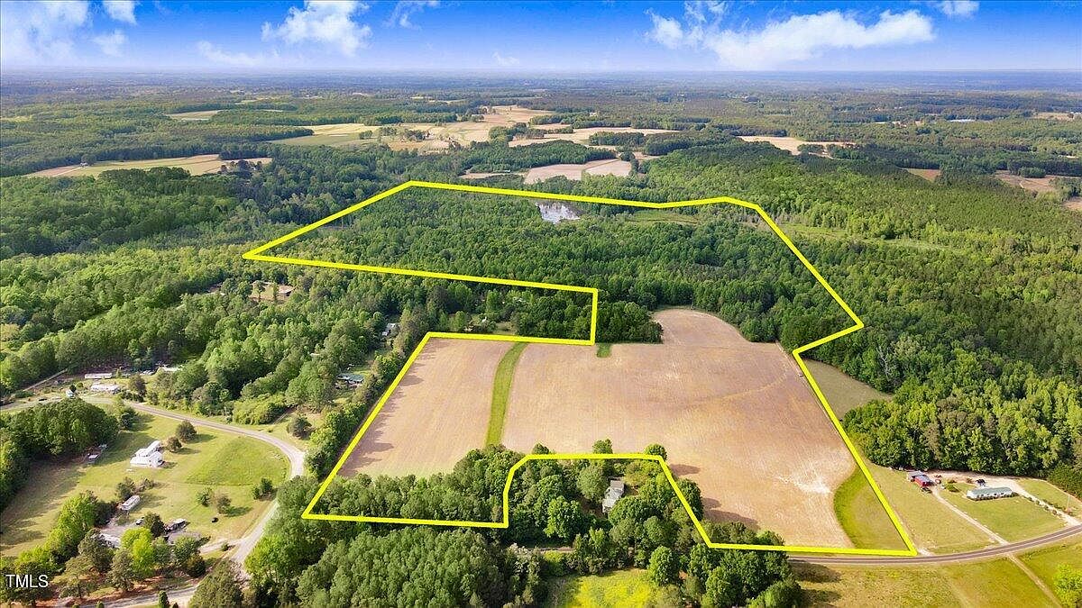 0 Layton Store Rd, Castalia, NC 27816 | Zillow