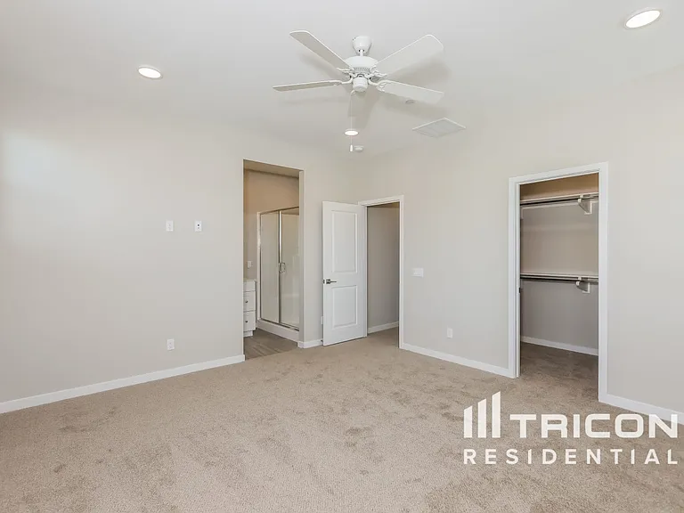 24802 Alita Way — Photo 86