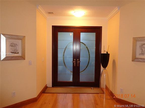 3rd image of 8247 SW 172nd Ter