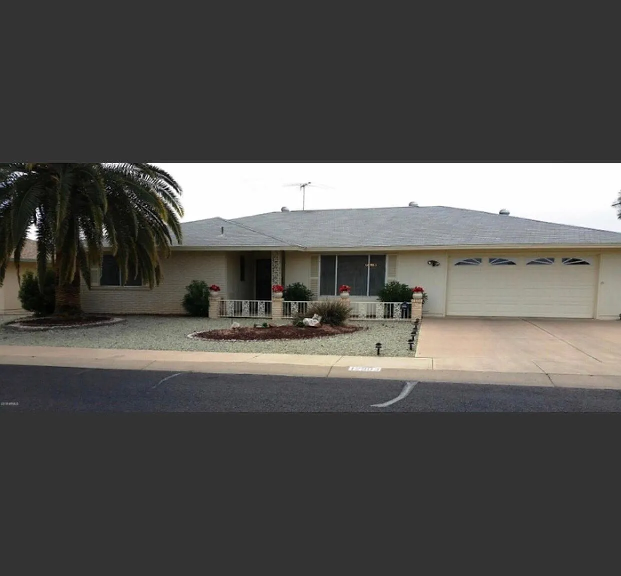 12903 W Bonanza Dr — Photo 1