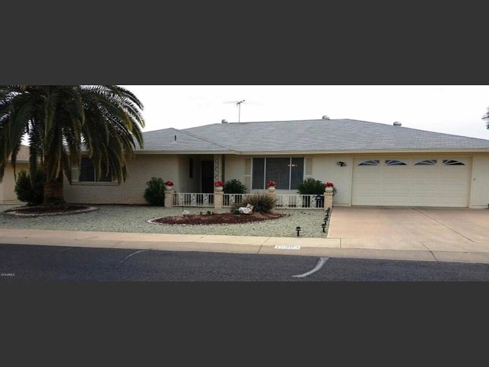 1st image of 12903 W Bonanza Dr