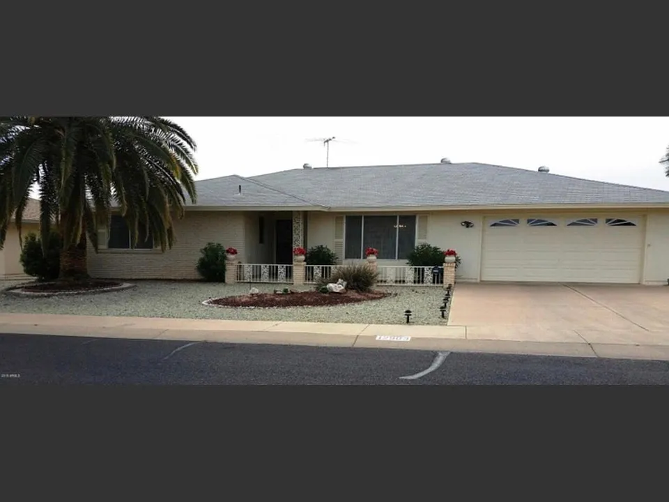 12903 W Bonanza Dr