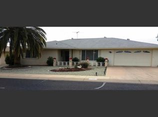 12903 W Bonanza Dr, Sun City West, AZ 85375