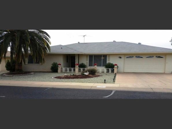 12903 W Bonanza Dr