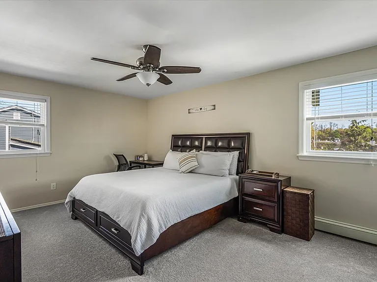 Eldorado Dr — Photo 21