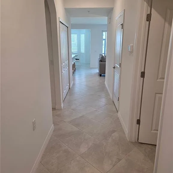 18421 Copperhead Ct N #217 — Photo 4