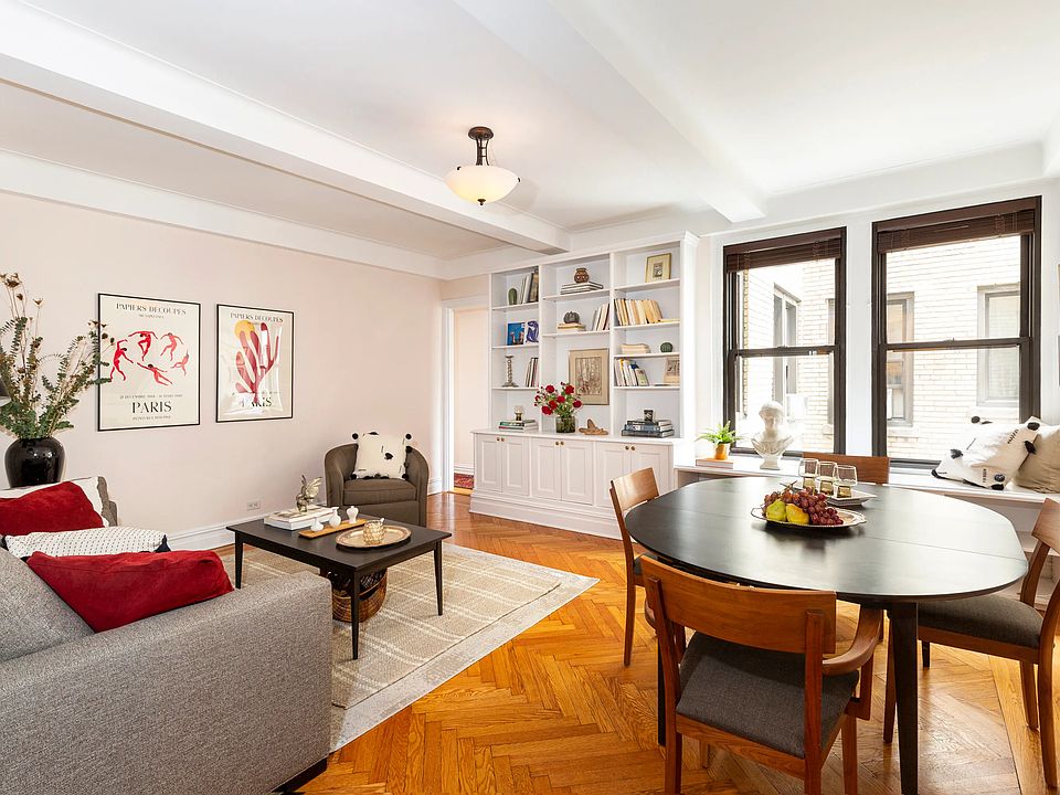 1st image of 140 E 81st St APT 11C