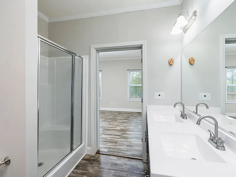 790 Ennis Mountain Rd — Photo 24