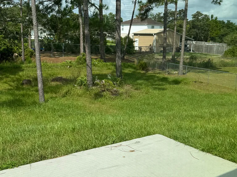 2860 Surf Dr — Photo 16