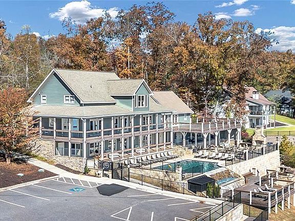 5th image of 98 Winding Rdg #98