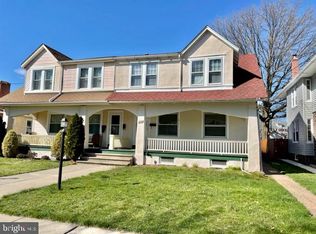 1385 Queen St, Pottstown, PA 19464