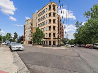 2240 N Clay St UNIT 412, Denver, CO 80211