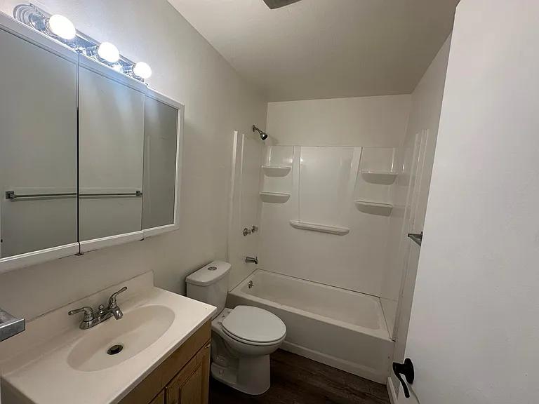 9676 Lake Natoma Dr #9674 — Photo 14