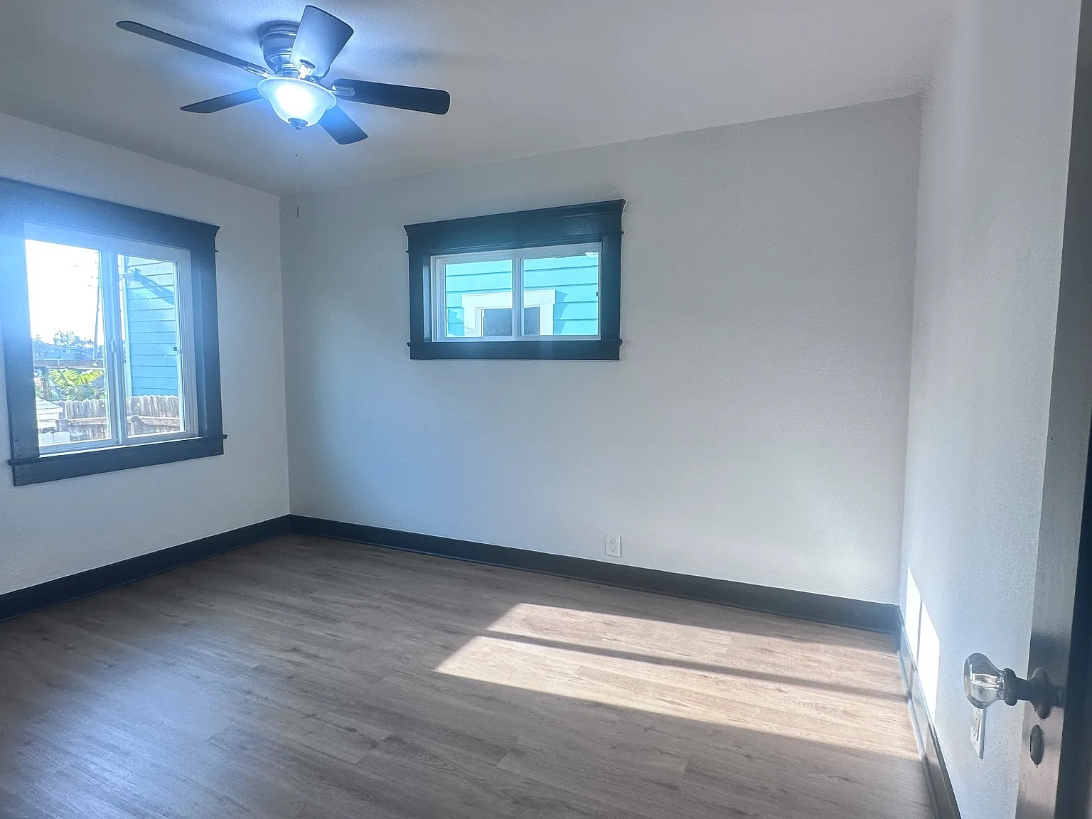 2 bed, $3,000 — Photo 2