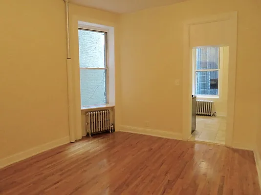 Rented by Bohemia Realty Group | media 24