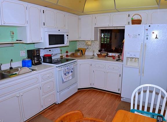 4th image of 1454 Palm Woode Dr