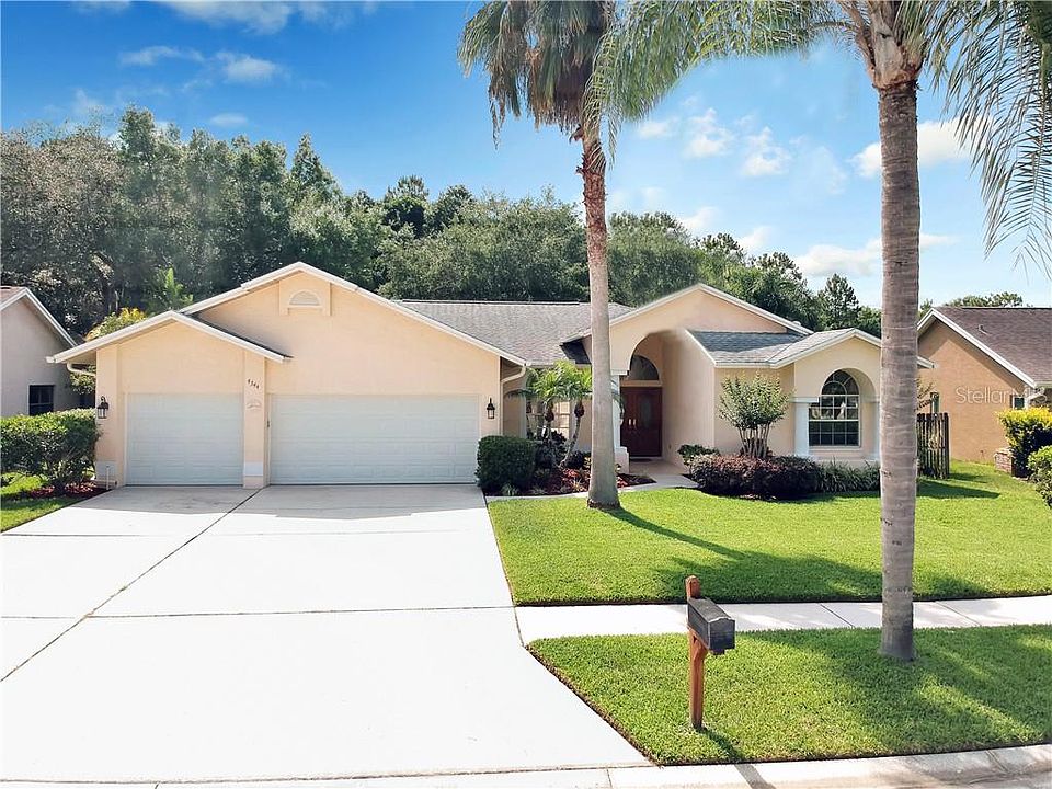 1st image of 4344 Worthington Cir