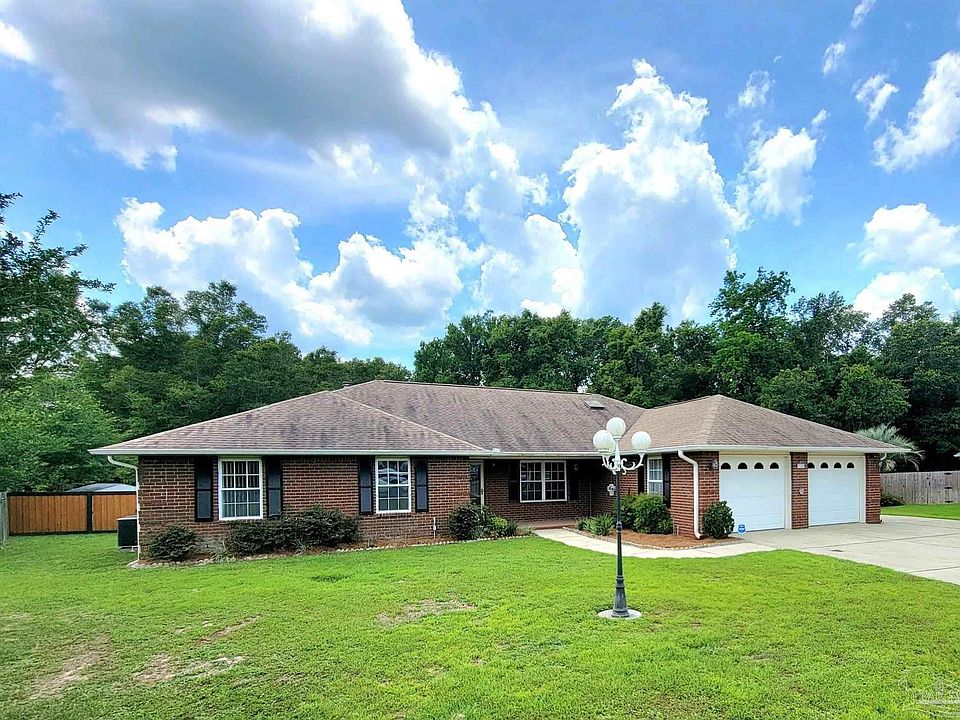 1st image of 3380 Holt Cir