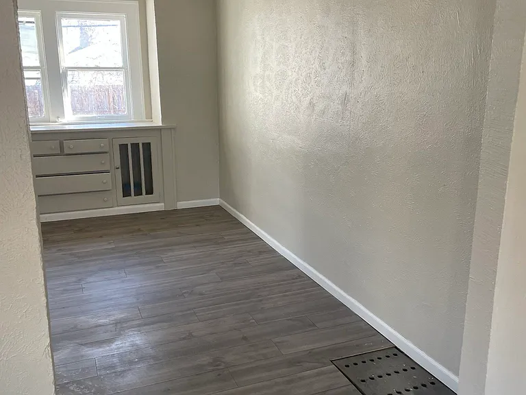 4016 Asbury Dr — Photo 13