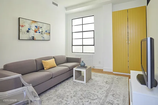 Sold by Corcoran | media 10