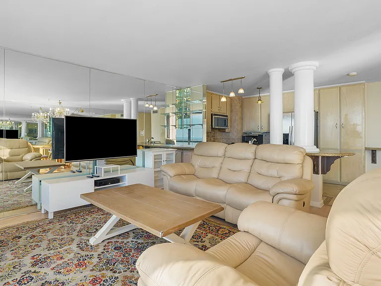 1750 E Ocean Blvd #707 — Photo 6