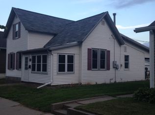 1474 Redfield St, La Crosse, WI 54601