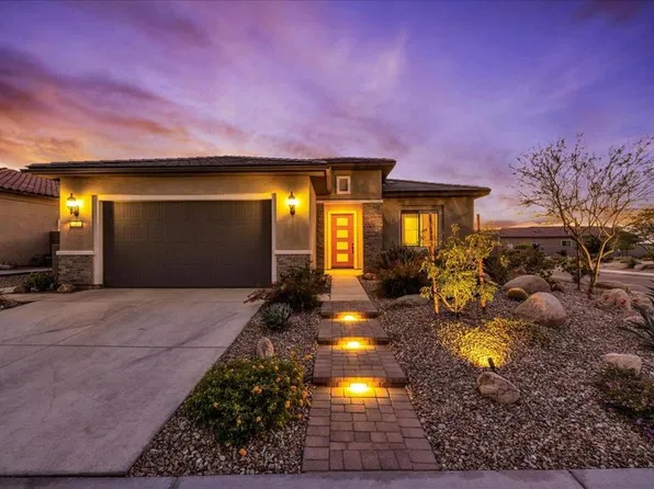 32 Moscato, Rancho Mirage, CA 92270