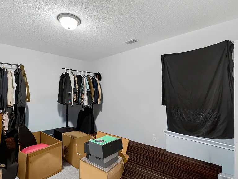 840 Abode Ave — Photo 28