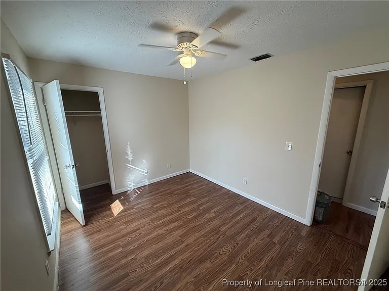 7311 Bass Dr — Photo 37