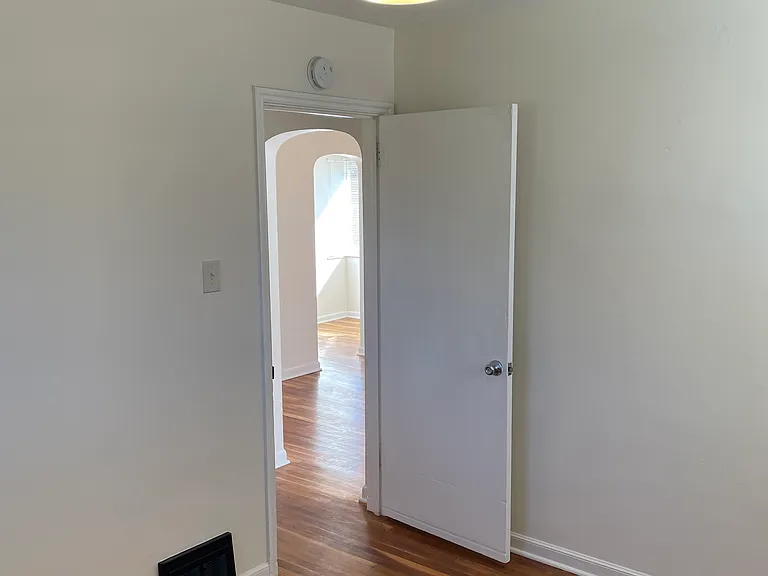 3021 Wilson Ct — Photo 41