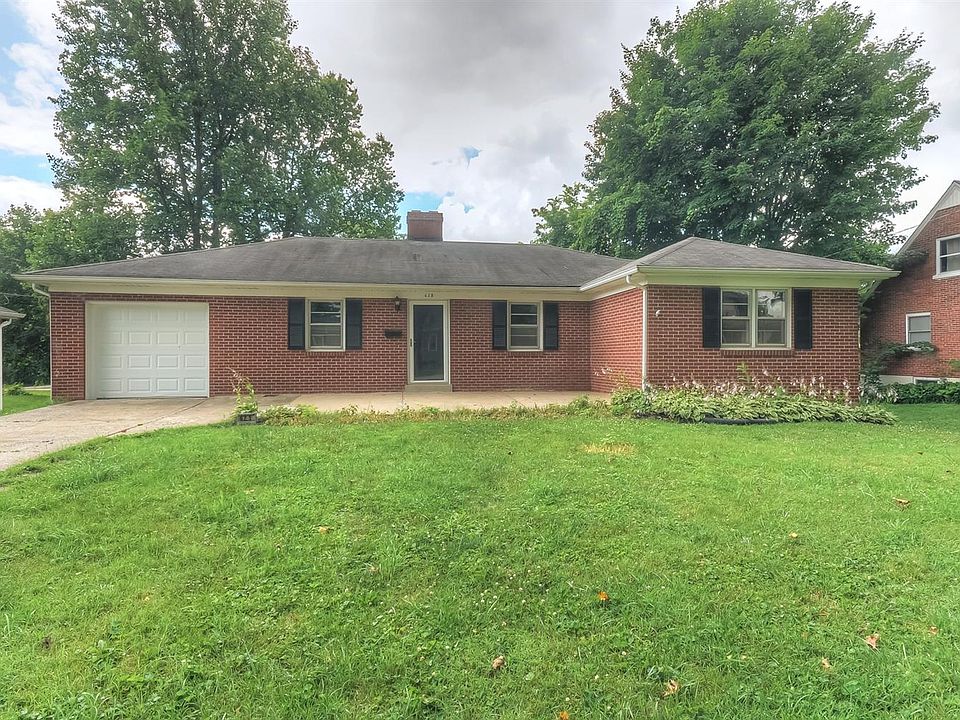 1st image of 625 Raven Dr