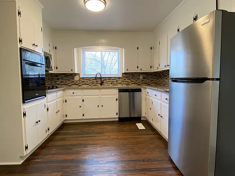 3410 Danville Rd SW — Photo 4