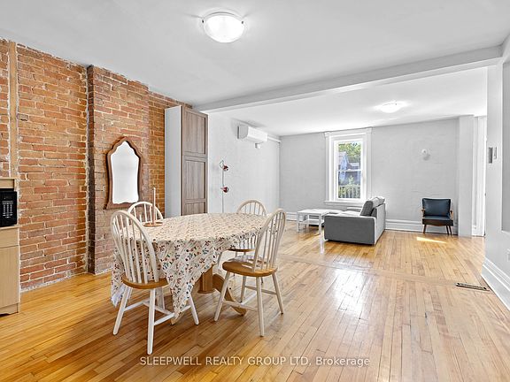 4th image of 389 Daly Ave