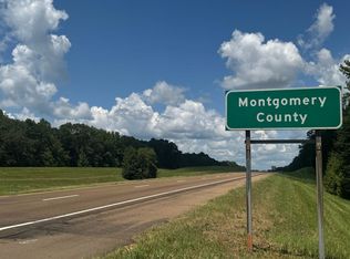 Interstate Highway 55, Winona, MS 38967