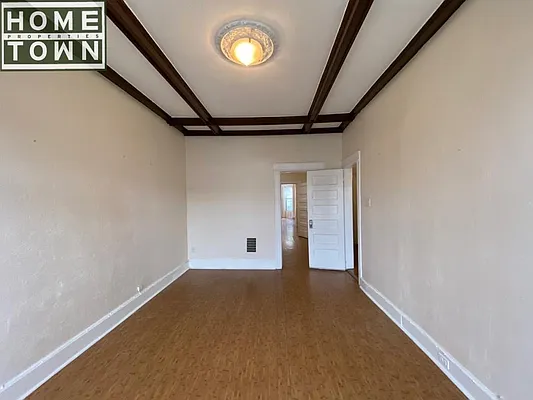 Rented by Hometown Properties | media 27