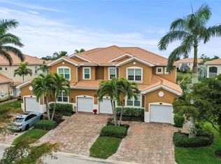 18260 Creekside Preserve LOOP #202, FORT MYERS, FL 33908