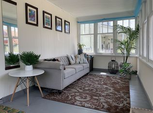 108 Dodge Ave, Corning, NY 14830