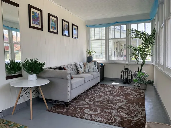 108 Dodge Ave, Corning, NY 14830